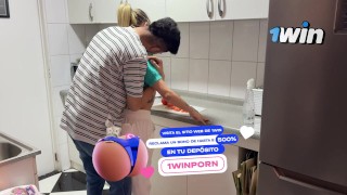 La Pelatoma Tes Chilena Remake | GATITAVEVE’s Hot New Version
