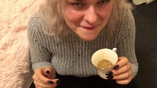 Leo Casanova’s Epic Cumshots Compilation (Volume 2): More Massive Finishers!