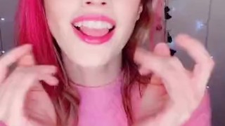 Lux Neon TikTok Compilation – Best Viral Clips & Most Trending Moments