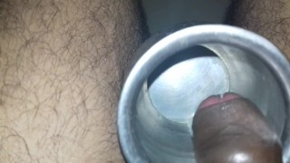 Mayanmandev Desi Indian Boy Selfie Video 77 – Raw Amateur Indian Male
