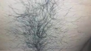 Mayanmandev Desi Indian Boy Selfie Video 91 – Raw Amateur Indian Male