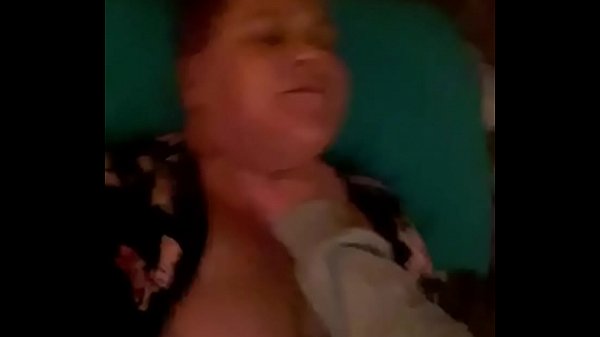 Milf Amateur passionate hot sex videos with seductive mature beauty