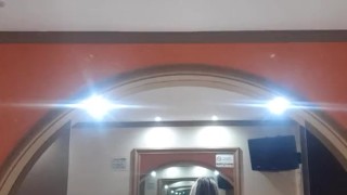 Motel Hookup With My First Young Boyfriend – Hot Amateur Sex