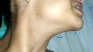 My Girlfriend’s First Anal: She Was Terrified But I Did It Anyway (Real Amateur)