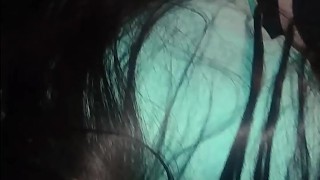 My Hot Friend Is So Horny She Wants Me To Fuck Her – She Loves Swallowing My Cum