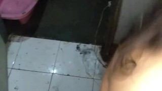 My Hyper Sex Girlfriend Can Not Get Enough Of Me