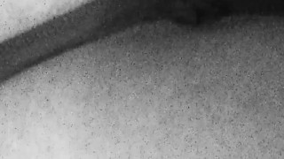 Nasty Lesbian Finger Fuck: Wet Girl On Girl Fingering & Intense Clit Play