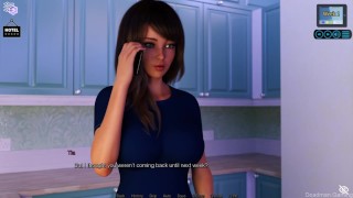 Nicole’s Steamy Sex Chat Experience Sunshine Love 19