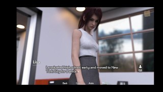 Pantyhoes 5 Irresistible Sheer Nylon Pantyhose Seduction