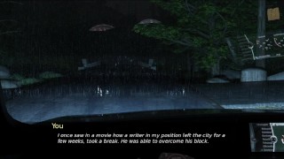 Pine Falls 1 Passionate Lovers Explore Hidden Desires
