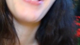 PinkMoonLust Meltdown! | Angry Camgirl Throws a Verbal Fit & Quits | Funny Cam Fail