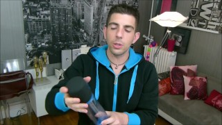 Power Up Your Size: Testing the Best Budget Electric Penis Pump!
