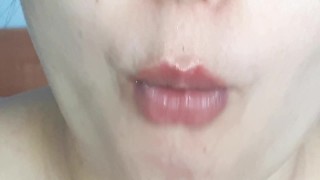 Premium 3D ASMR Sounds That Will Make You Cum Hard