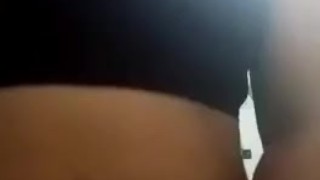 Que RicoMe Masturbo! Hot Amateur Girl Solo Play POV