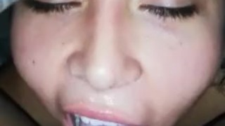 Ravenous Craving: I Was Starving So I Devoured Her Pussy