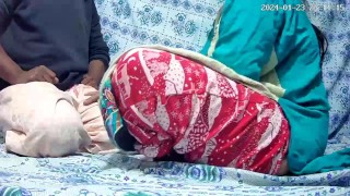 School Teacher And Student Sex In The Classroom | Caught In The Act