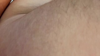 Sexy Horny Latina With The Most Insane Ass: Hardcore Latina Porn