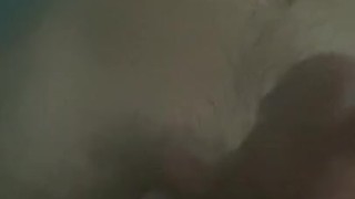 Steamy Orgy in the Shower: Wet Group Sex Extravaganza