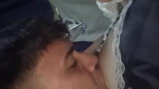 The Week’s Wildest Encounters: Ultimate Weekly Sex Compilation | Best Of The Week