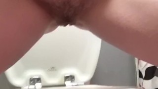 Tight Teen Pissing Compilation – Wet Stream & Golden Showers