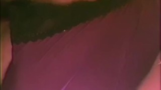 Ultimate FatBBW Solo Toy Play Compilation: Wet Pussies & Loud Orgasm!