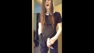 WetZemu’s Ultimate Cumshot Compilation Pt 1: Massive Loads & Messy Finishes