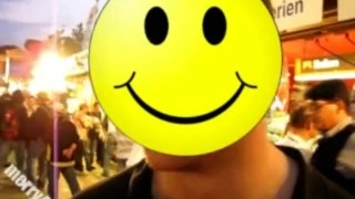 Wild Oktoberfest Party Ends In Arrest | Hot Girls Get Caught Having Sex
