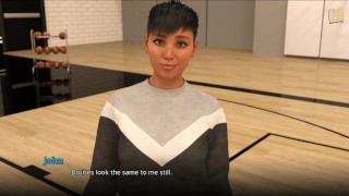 WVM 151: Steamy Night of Pure Desire and Intense Lust