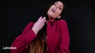 Your Boss Wants Sex Intense Office Romance and Secret Affair